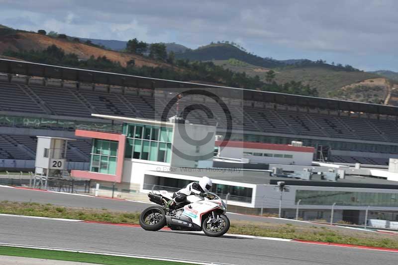 march 2012;motorbikes;no limits;peter wileman photography;portimao;portugal;trackday digital images