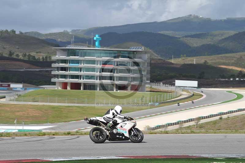 march 2012;motorbikes;no limits;peter wileman photography;portimao;portugal;trackday digital images