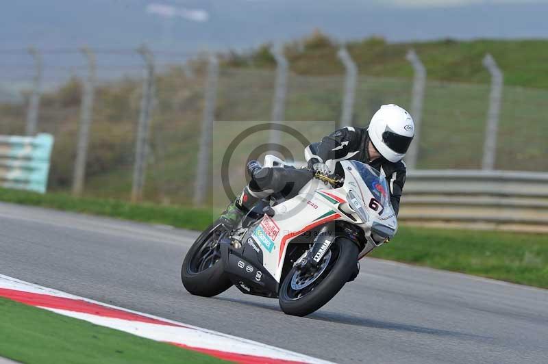 march 2012;motorbikes;no limits;peter wileman photography;portimao;portugal;trackday digital images