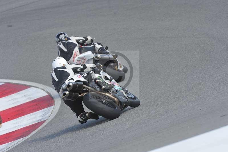 march 2012;motorbikes;no limits;peter wileman photography;portimao;portugal;trackday digital images