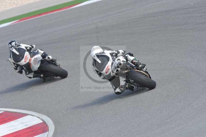 march 2012;motorbikes;no limits;peter wileman photography;portimao;portugal;trackday digital images