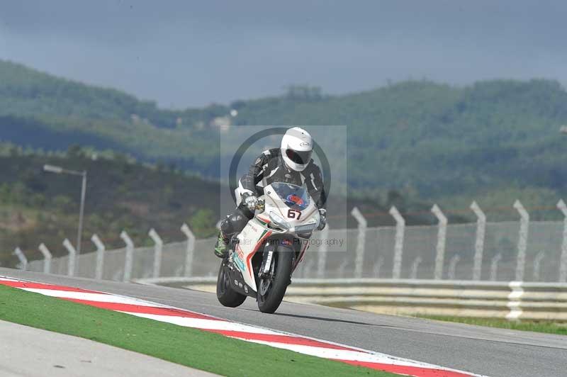 march 2012;motorbikes;no limits;peter wileman photography;portimao;portugal;trackday digital images