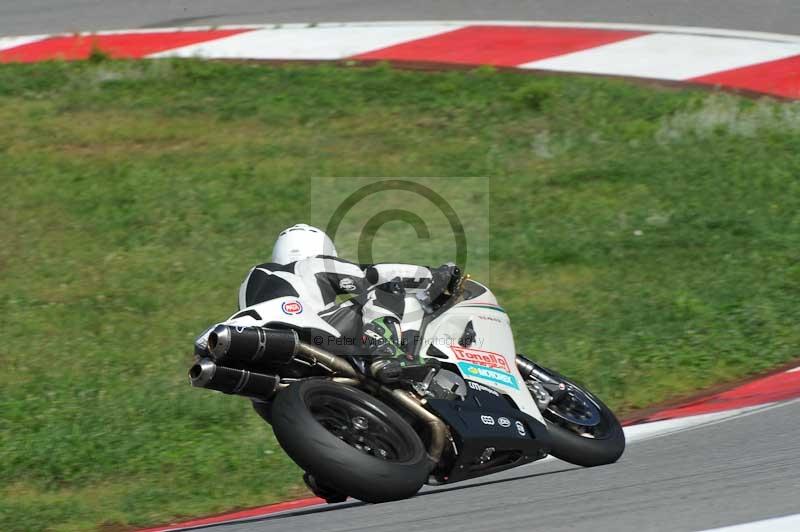 march 2012;motorbikes;no limits;peter wileman photography;portimao;portugal;trackday digital images
