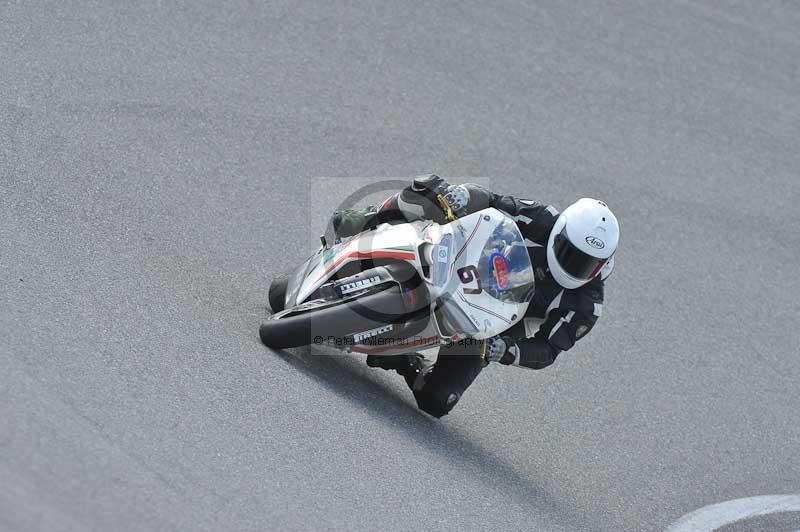 march 2012;motorbikes;no limits;peter wileman photography;portimao;portugal;trackday digital images