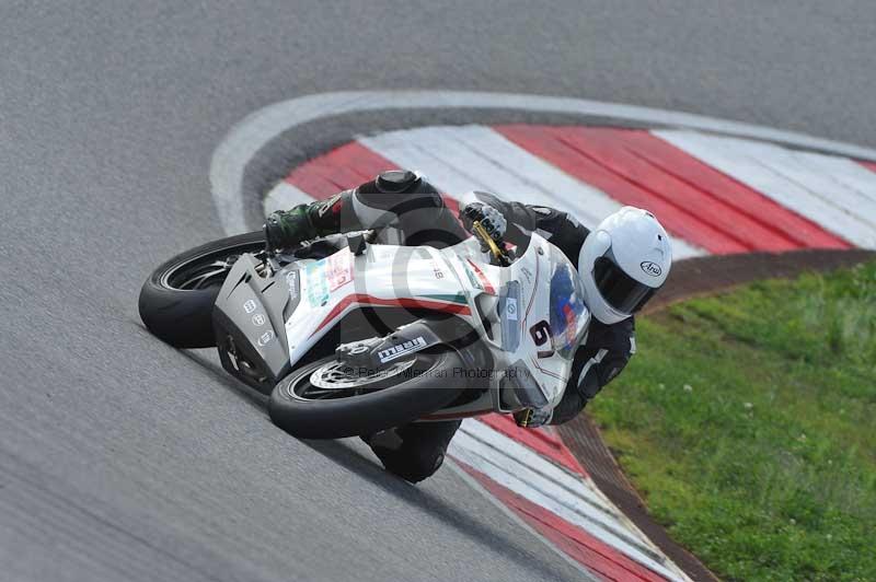 march 2012;motorbikes;no limits;peter wileman photography;portimao;portugal;trackday digital images