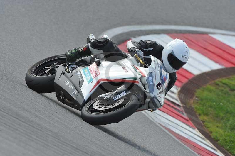 march 2012;motorbikes;no limits;peter wileman photography;portimao;portugal;trackday digital images
