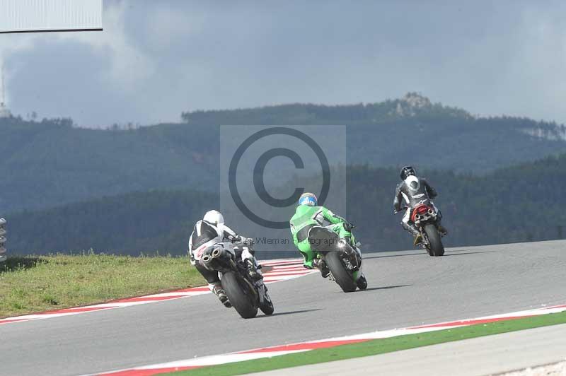 march 2012;motorbikes;no limits;peter wileman photography;portimao;portugal;trackday digital images