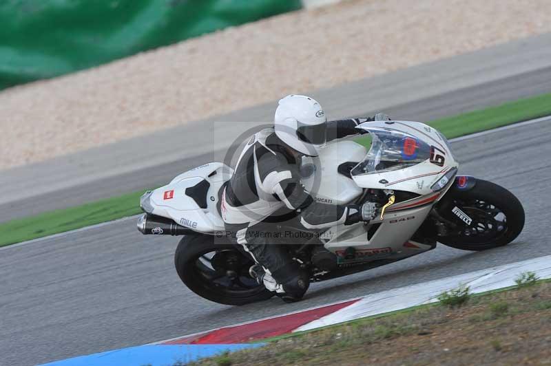 march 2012;motorbikes;no limits;peter wileman photography;portimao;portugal;trackday digital images
