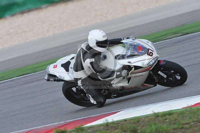 march 2012;motorbikes;no limits;peter wileman photography;portimao;portugal;trackday digital images