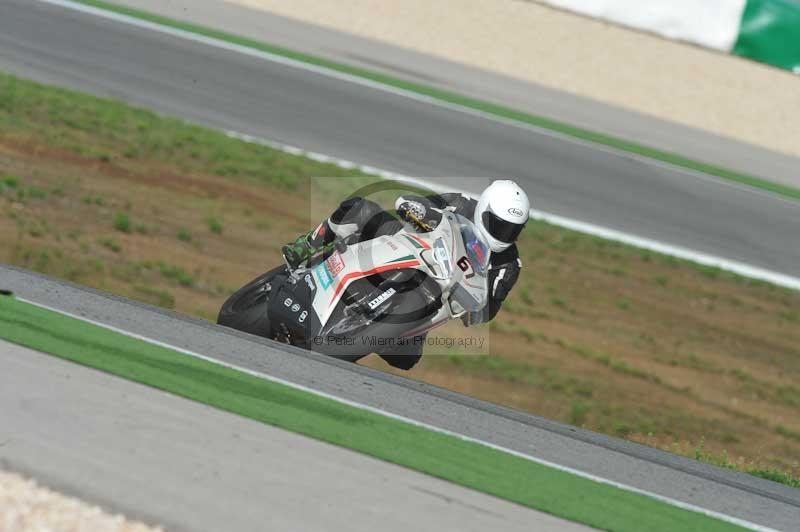 march 2012;motorbikes;no limits;peter wileman photography;portimao;portugal;trackday digital images