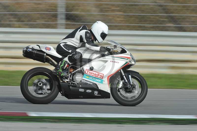 march 2012;motorbikes;no limits;peter wileman photography;portimao;portugal;trackday digital images