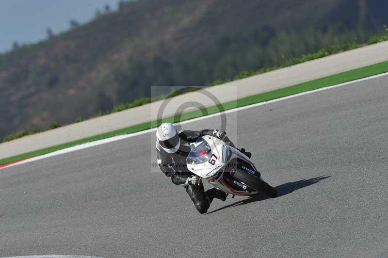 march 2012;motorbikes;no limits;peter wileman photography;portimao;portugal;trackday digital images