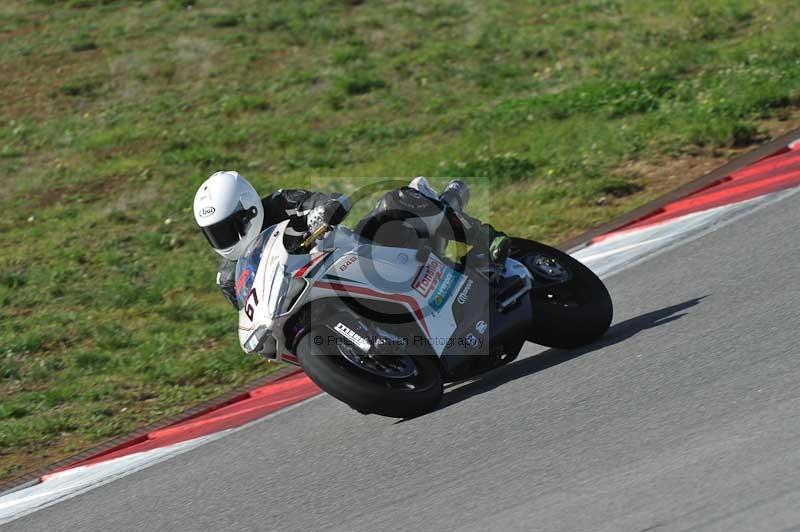 march 2012;motorbikes;no limits;peter wileman photography;portimao;portugal;trackday digital images