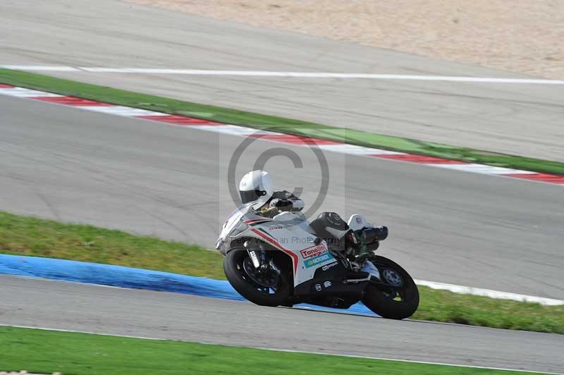march 2012;motorbikes;no limits;peter wileman photography;portimao;portugal;trackday digital images