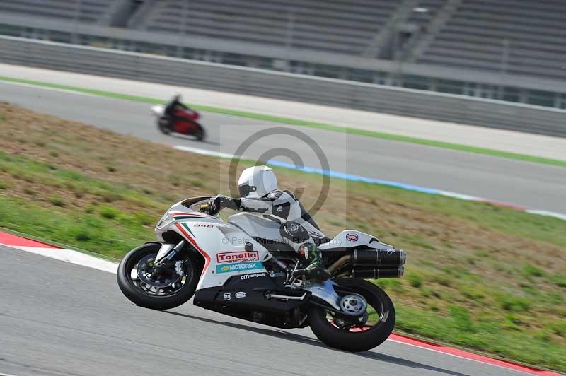 march 2012;motorbikes;no limits;peter wileman photography;portimao;portugal;trackday digital images