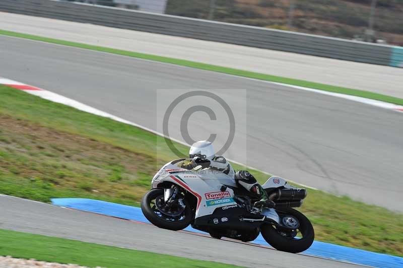 march 2012;motorbikes;no limits;peter wileman photography;portimao;portugal;trackday digital images