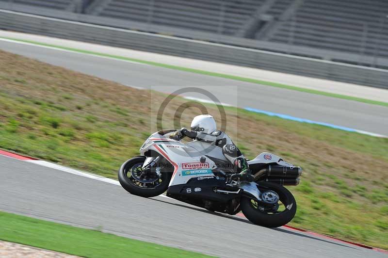 march 2012;motorbikes;no limits;peter wileman photography;portimao;portugal;trackday digital images