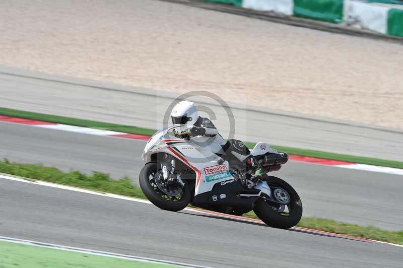 march 2012;motorbikes;no limits;peter wileman photography;portimao;portugal;trackday digital images