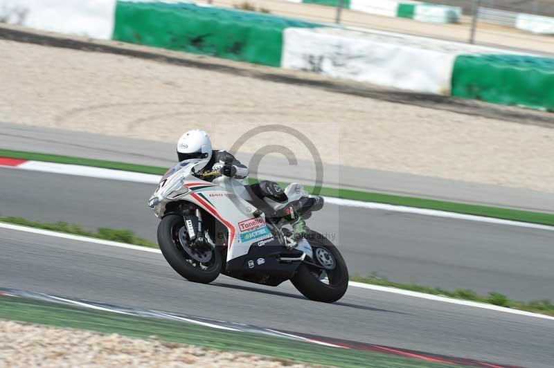 march 2012;motorbikes;no limits;peter wileman photography;portimao;portugal;trackday digital images