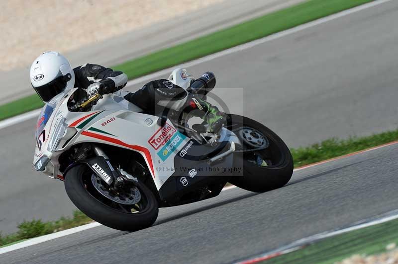 march 2012;motorbikes;no limits;peter wileman photography;portimao;portugal;trackday digital images