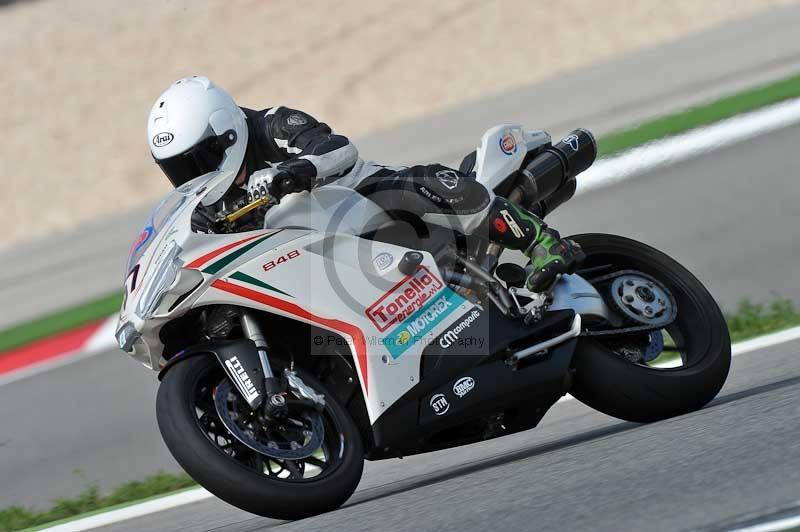 march 2012;motorbikes;no limits;peter wileman photography;portimao;portugal;trackday digital images