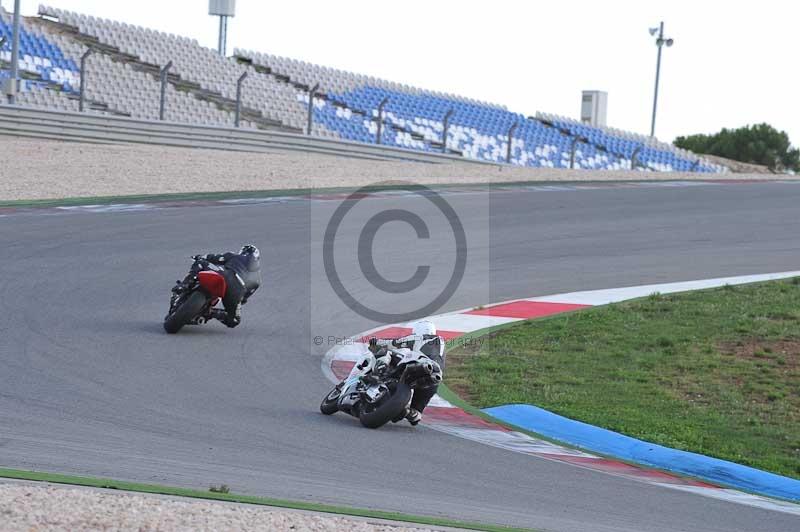march 2012;motorbikes;no limits;peter wileman photography;portimao;portugal;trackday digital images