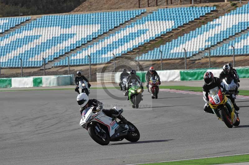 march 2012;motorbikes;no limits;peter wileman photography;portimao;portugal;trackday digital images