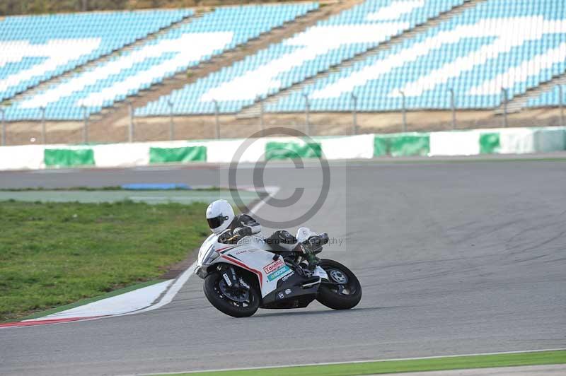 march 2012;motorbikes;no limits;peter wileman photography;portimao;portugal;trackday digital images