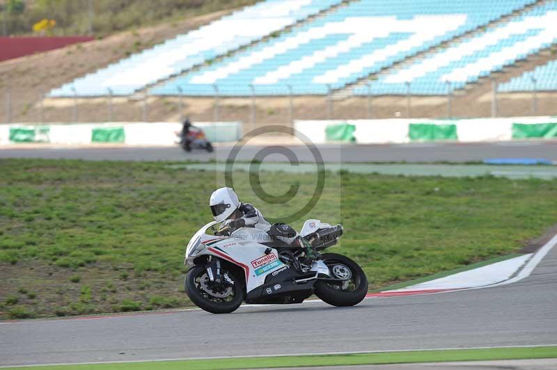 march 2012;motorbikes;no limits;peter wileman photography;portimao;portugal;trackday digital images