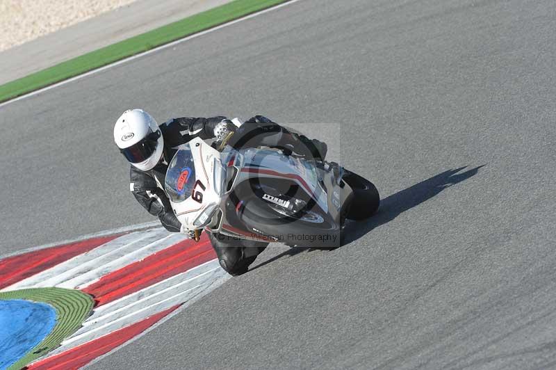 march 2012;motorbikes;no limits;peter wileman photography;portimao;portugal;trackday digital images