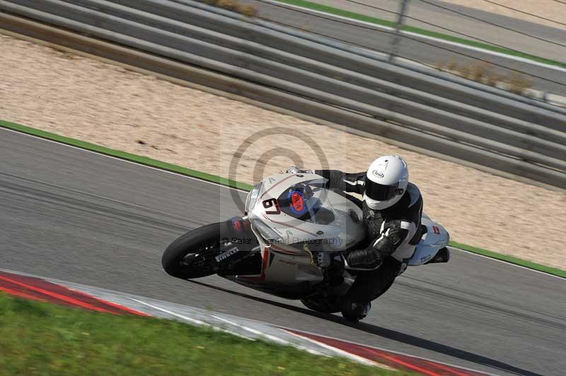 march 2012;motorbikes;no limits;peter wileman photography;portimao;portugal;trackday digital images
