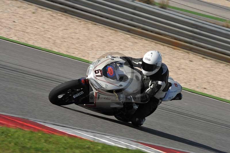march 2012;motorbikes;no limits;peter wileman photography;portimao;portugal;trackday digital images