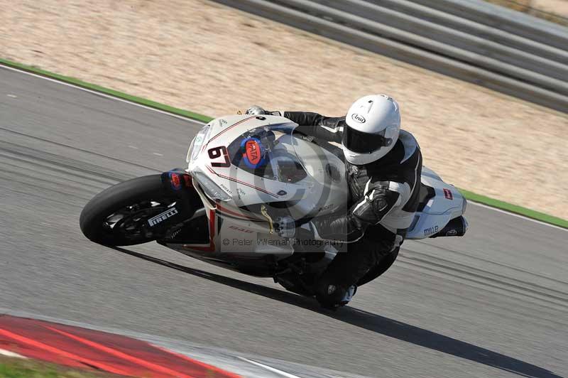 march 2012;motorbikes;no limits;peter wileman photography;portimao;portugal;trackday digital images