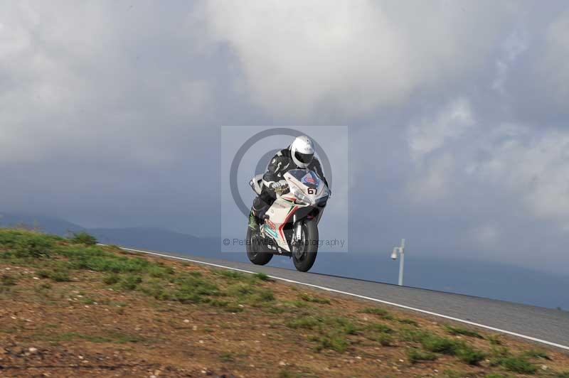 march 2012;motorbikes;no limits;peter wileman photography;portimao;portugal;trackday digital images