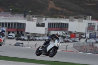 march-2012;motorbikes;no-limits;peter-wileman-photography;portimao;portugal;trackday-digital-images