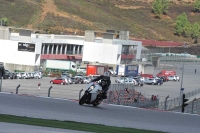 march-2012;motorbikes;no-limits;peter-wileman-photography;portimao;portugal;trackday-digital-images