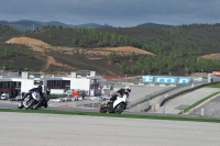 march-2012;motorbikes;no-limits;peter-wileman-photography;portimao;portugal;trackday-digital-images