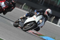 march-2012;motorbikes;no-limits;peter-wileman-photography;portimao;portugal;trackday-digital-images