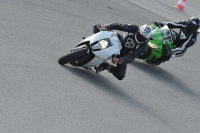 march-2012;motorbikes;no-limits;peter-wileman-photography;portimao;portugal;trackday-digital-images