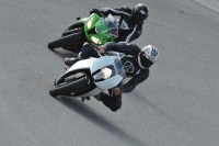 march-2012;motorbikes;no-limits;peter-wileman-photography;portimao;portugal;trackday-digital-images