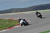 march-2012;motorbikes;no-limits;peter-wileman-photography;portimao;portugal;trackday-digital-images