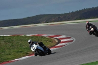 march-2012;motorbikes;no-limits;peter-wileman-photography;portimao;portugal;trackday-digital-images