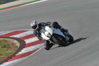 march-2012;motorbikes;no-limits;peter-wileman-photography;portimao;portugal;trackday-digital-images