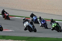 march-2012;motorbikes;no-limits;peter-wileman-photography;portimao;portugal;trackday-digital-images