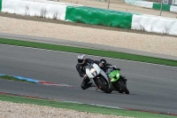 march-2012;motorbikes;no-limits;peter-wileman-photography;portimao;portugal;trackday-digital-images