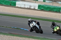 march-2012;motorbikes;no-limits;peter-wileman-photography;portimao;portugal;trackday-digital-images