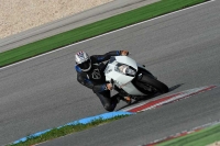 march-2012;motorbikes;no-limits;peter-wileman-photography;portimao;portugal;trackday-digital-images