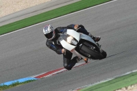 march-2012;motorbikes;no-limits;peter-wileman-photography;portimao;portugal;trackday-digital-images