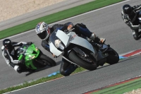 march-2012;motorbikes;no-limits;peter-wileman-photography;portimao;portugal;trackday-digital-images