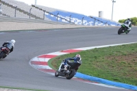 march-2012;motorbikes;no-limits;peter-wileman-photography;portimao;portugal;trackday-digital-images